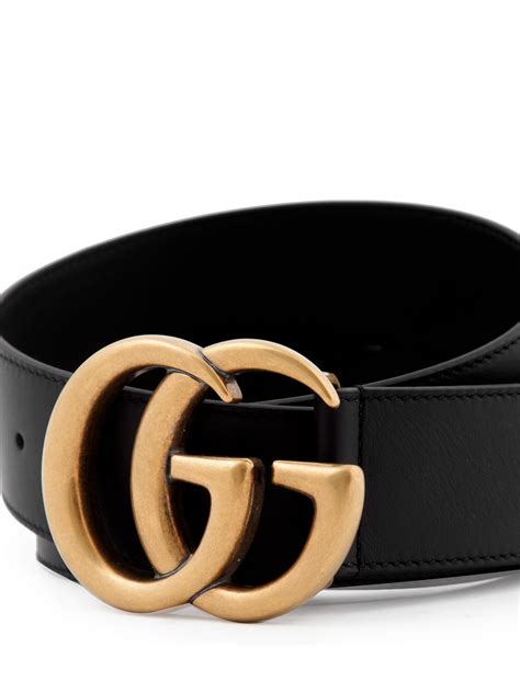 gucci belt for cheap black friday|gucci belts cyber monday sale.